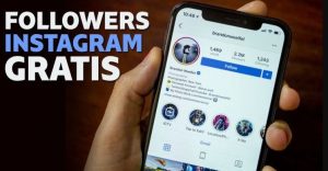 Trik Meningkatkan Followers Instagram Secara Organik Tanpa Perlu Beli Bot atau Fake Follower
