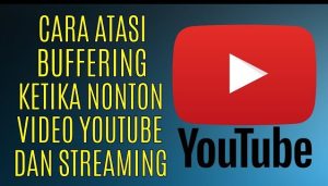 Video di YouTube Sering Buffering? Ini Trik Mengatur Kualitas Agar Nonton Jadi Lancar