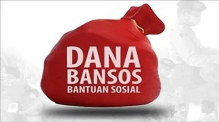 Kapan Bansos Tahap 1 2026 Cair? Simak Jadwal Nasional PKH, BPNT, PIP ...