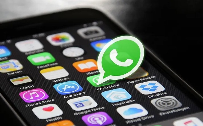 WhatsApp Web Tidak Bisa Terhubung? Ini Penyebab dan Cara Mengatasi Koneksi Putus-Nyambung