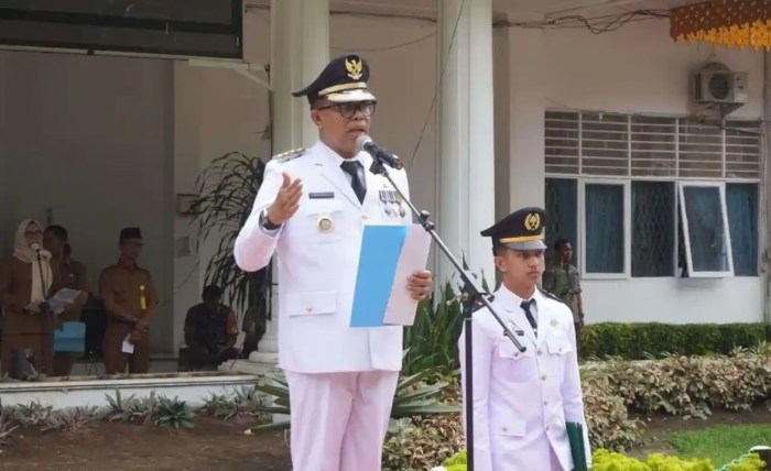 Gaji Bintara Polri 2026 Terbaru Beserta Tunjangan Resmi