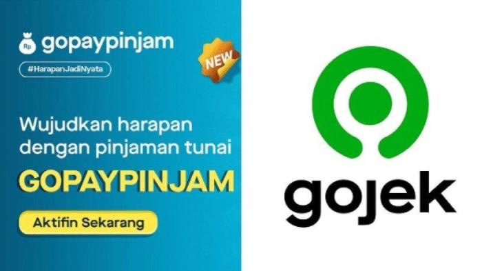Cara Aktifkan GoPay Pinjam 2026 Lengkap Dengan Syarat Dan Limit