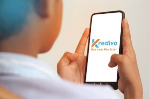 Cara Pinjam Uang Di Kredivo 2026 Cepat Cair Tanpa Jaminan Online