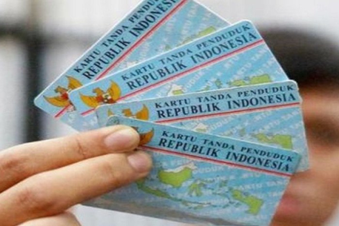 Pinjol Tanpa KTP Bisa Langsung Cair ke DANA, Cek Daftarnya ... Pinjol Tanpa KTP Bisa Langsung Cair ke DANA, Cek Daftarnya ...