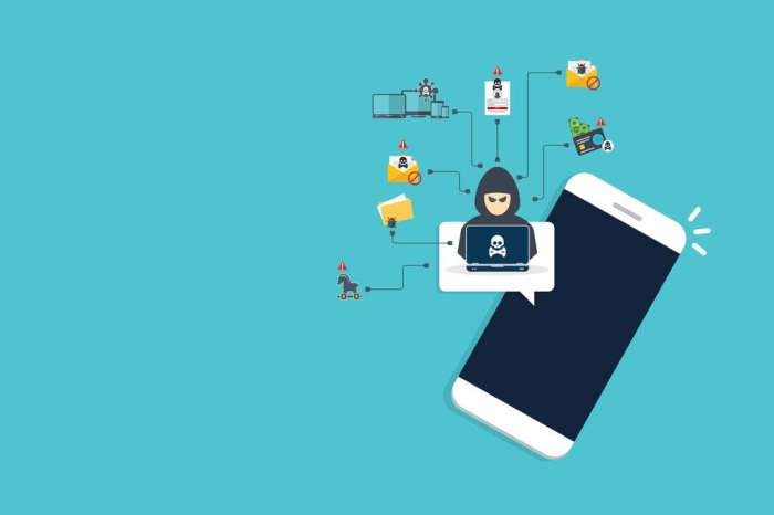 Cara Mengetahui HP Disadap atau Tidak di Android dan iPhone 2026