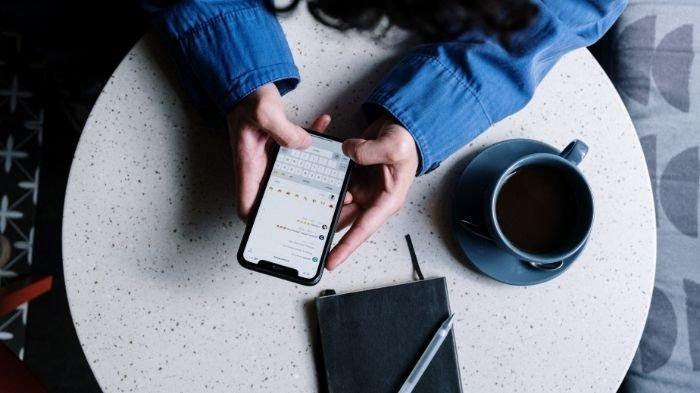 Fakta Cara Sadap WA Pasangan Pakai Nomor Dan Risiko Hukumnya