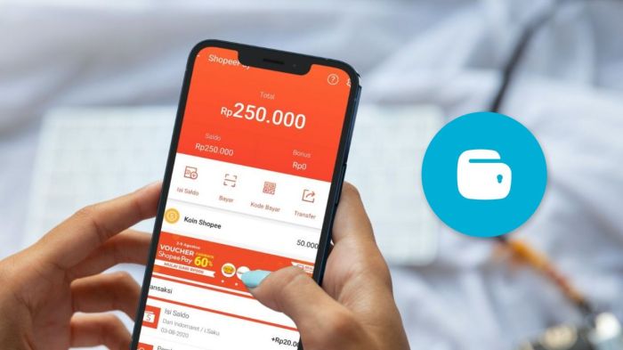 Cara TF BCA ke DANA Terbaru 2026 Lewat HP Tanpa Biaya Mahal