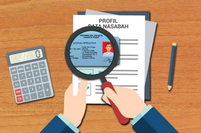 Video: Solusi dan Cara Cek KTP Dipakai Orang Lain untuk Pinjol | SINAU Cara Cek KTP Dipakai Pinjol Online 2026 Lewat HP Tanpa Ribet