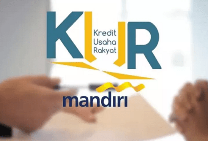 Cara Daftar KUR Mandiri Online 2026 Dengan Syarat Terbaru Mudah