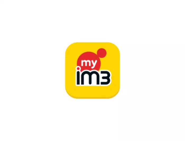 Cara Pinjam Pulsa Indosat Terbaru 2026 Langsung Cair Dalam Menit