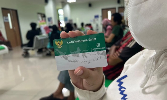 Cara Tebus Obat BPJS Online Di Apotek Resmi Terbaru 2026