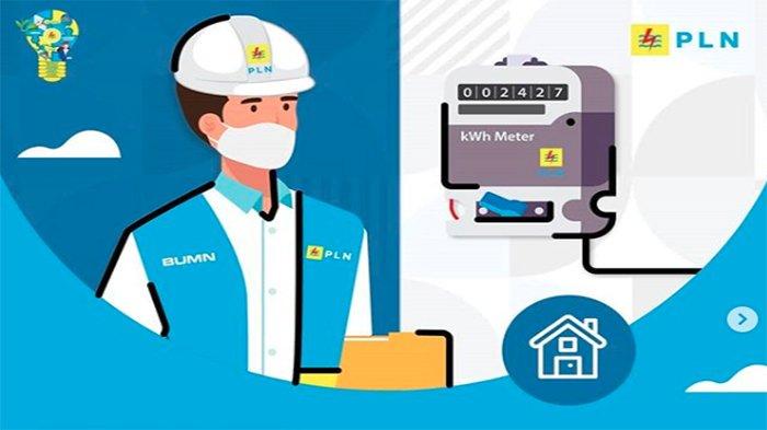 Fakta Voucher PLN Gratis 2026 Dan Cara Klaim Resmi Pemerintah