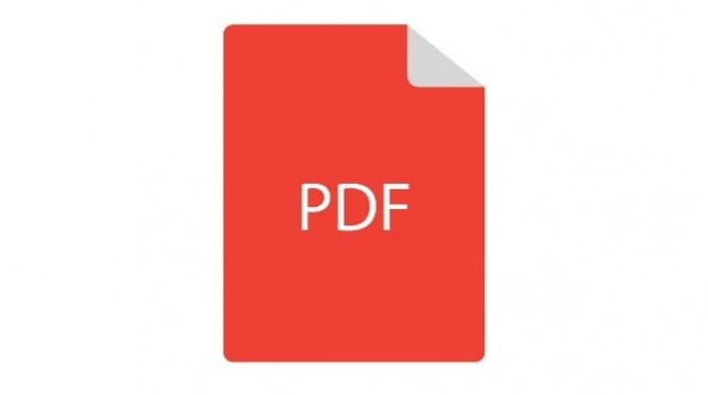 Membuka File PDF di Android Tanpa Aplikasi Tambahan, Manfaatkan Fitur Bawaan Sistem